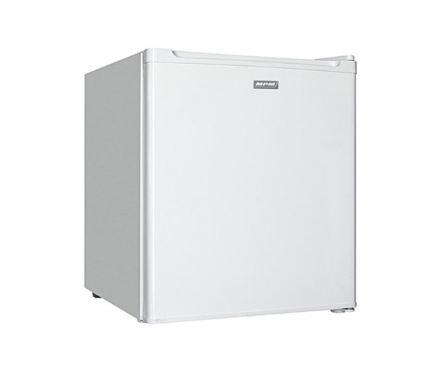MPM 46-CJ-01/H - 1014685 - zdjęcie